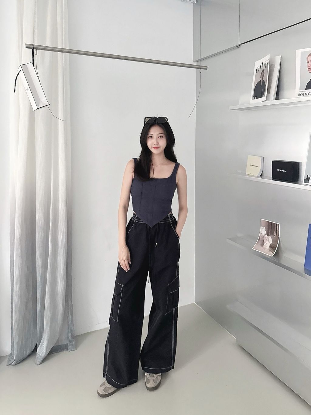 image_1ED7193F-BA15-49A7-AEAF-FC6974C08151_1756817423