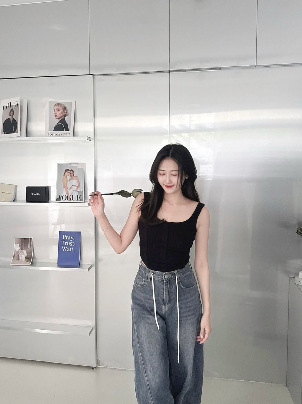 image_74CE0087-C75A-46E1-B14A-1FB0AD7941C1_1756817464