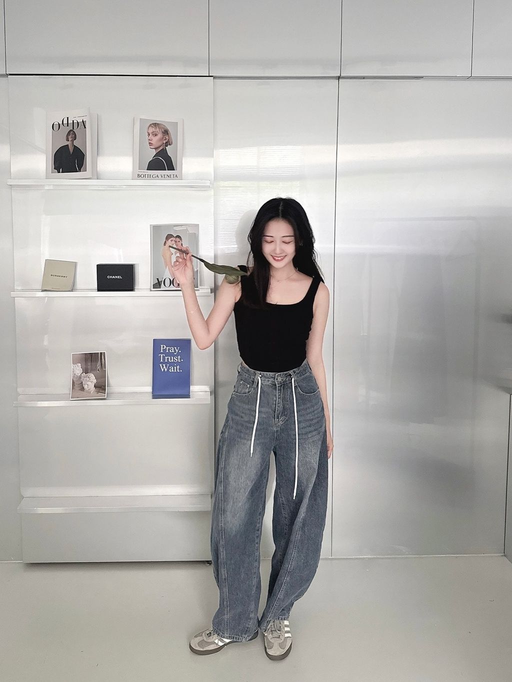 image_A19E9489-4979-4903-B102-966B8F7A81EA_1756817464