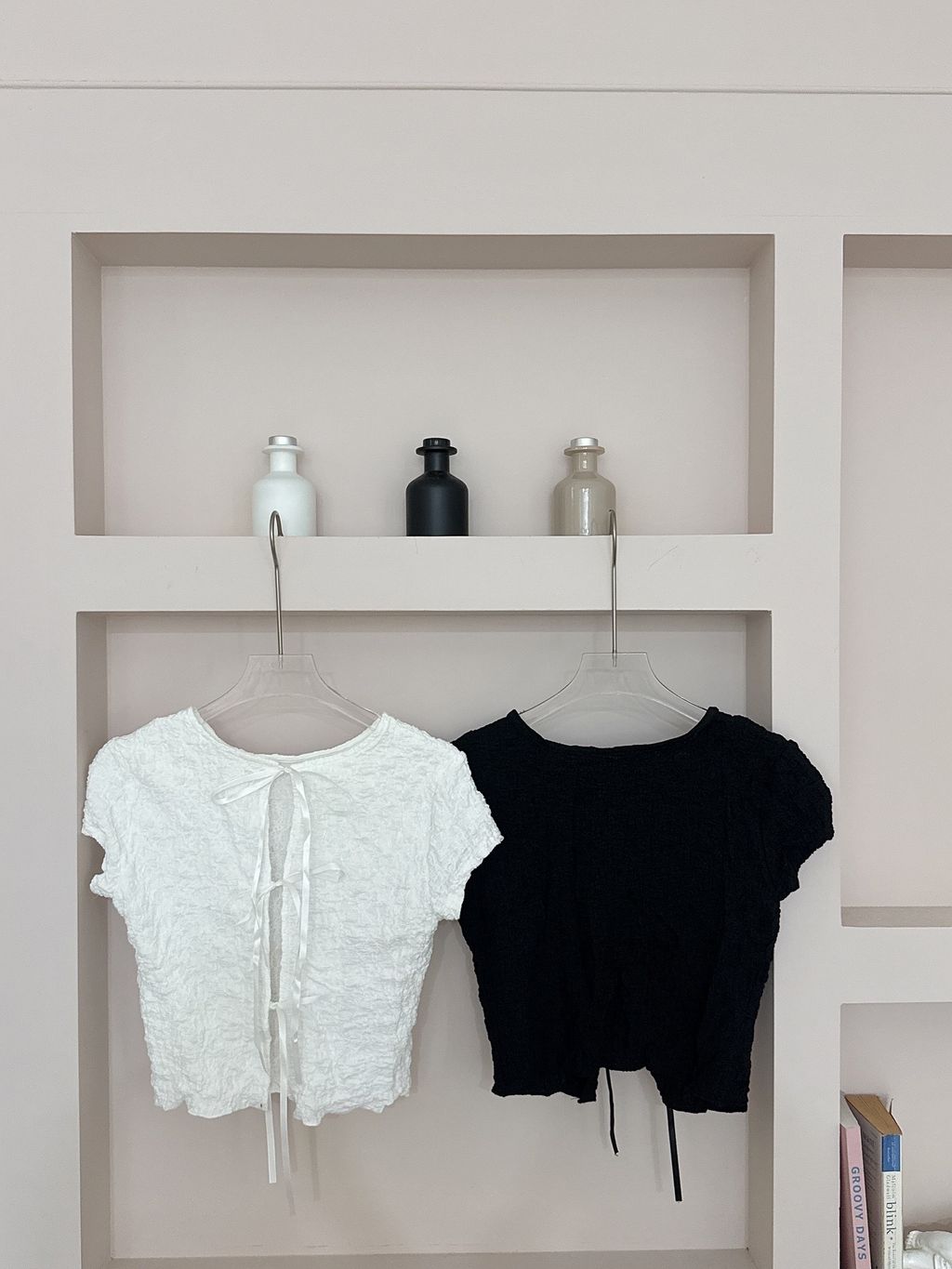 image_7E4DE193-6AD1-42B7-8903-01904B3B0A8C_1756818773