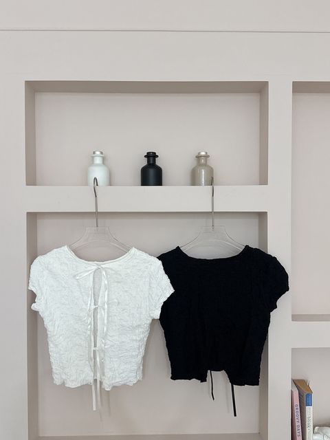 image_7E4DE193-6AD1-42B7-8903-01904B3B0A8C_1756818773