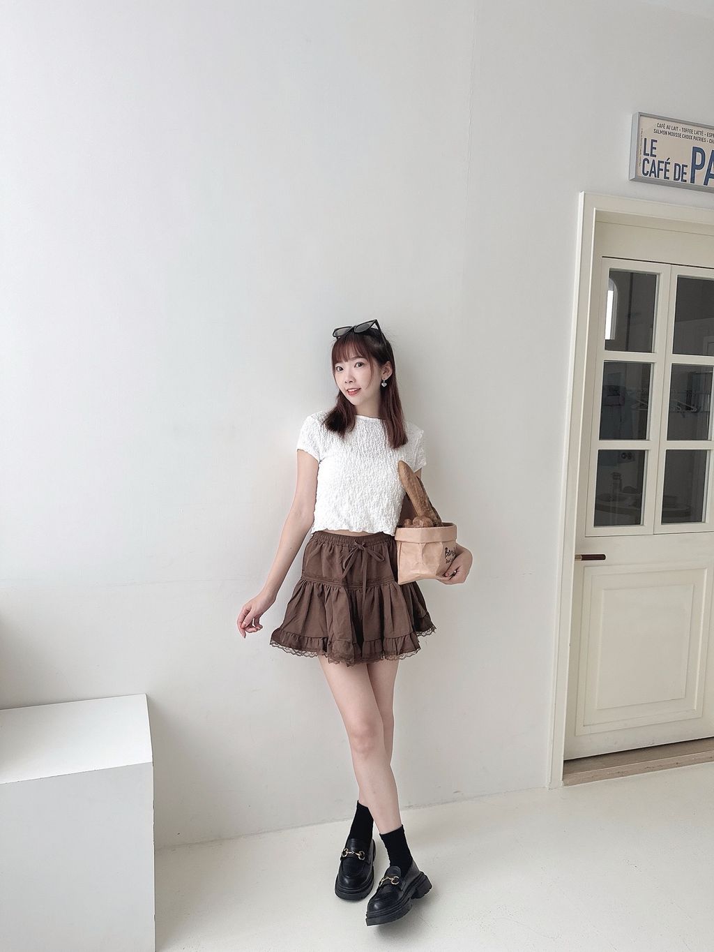 image_7823AF9E-9E12-4C24-A996-902A101318C3_1756818773