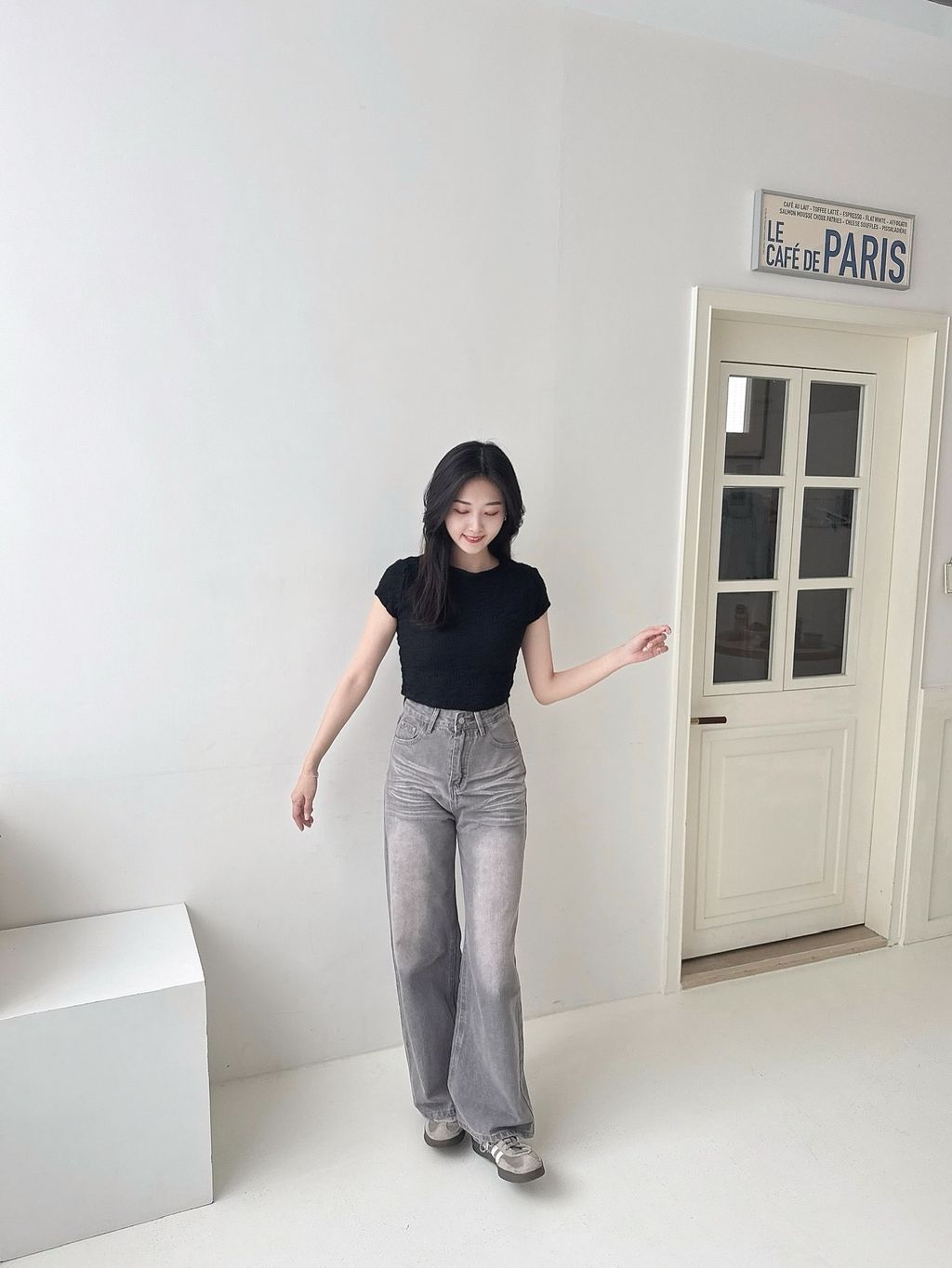 image_BBF48B4F-BE81-4129-96D2-750986D3AC80_1756818773