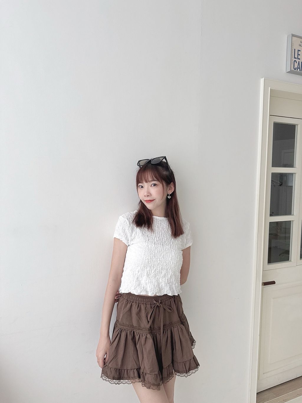 image_9D21293F-FB70-4E0E-A36A-A56DAAAD3861_1756818773