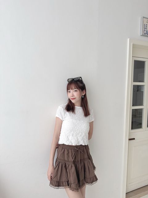 image_9D21293F-FB70-4E0E-A36A-A56DAAAD3861_1756818773