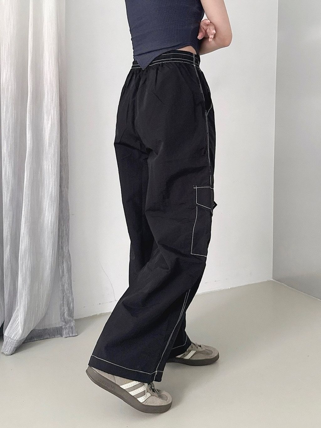 A9185404-4F34-4403-B500-7B9F4DFBE259