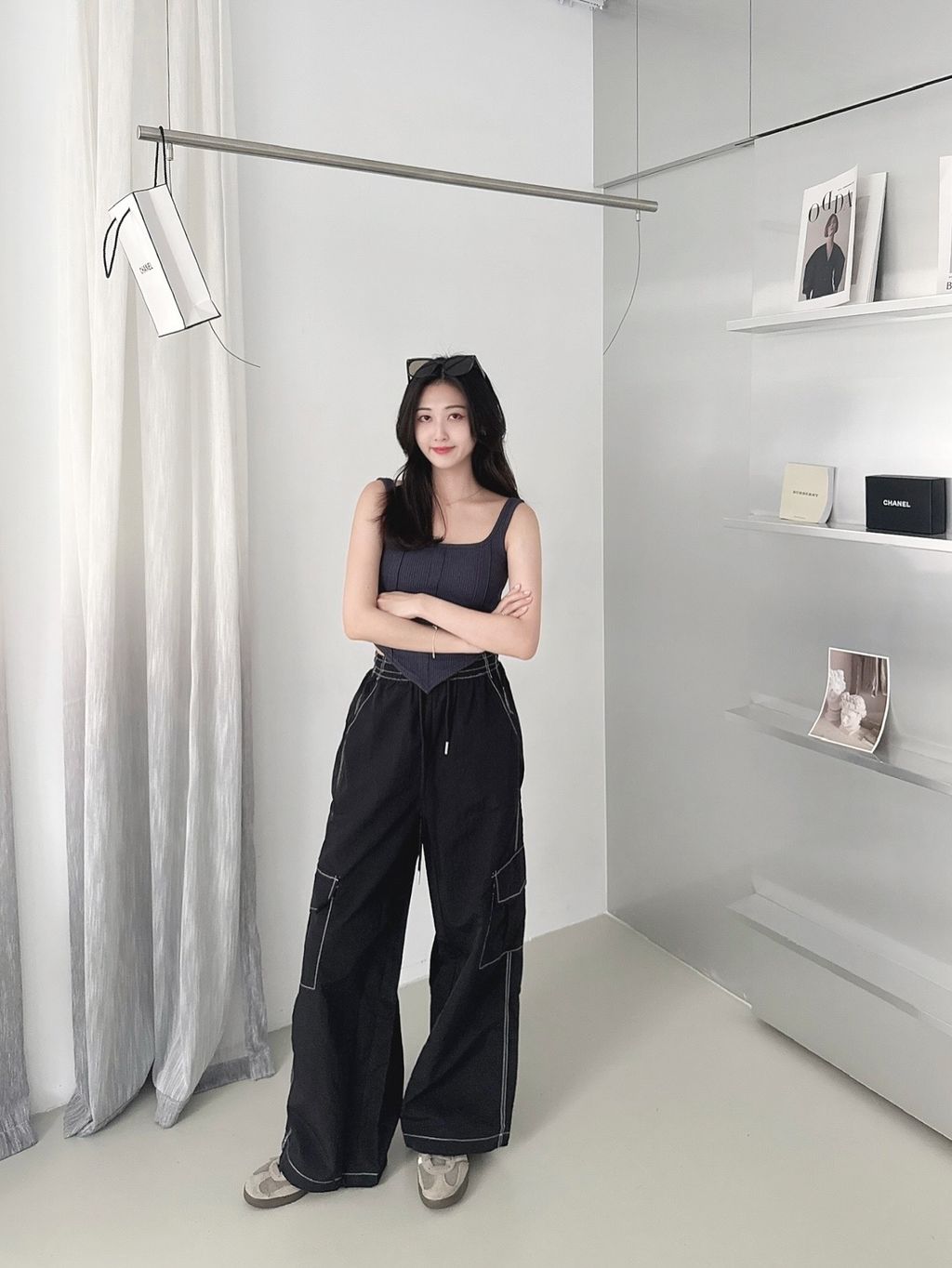 5C919348-9A8A-49E4-A20C-DBD19984D4F2