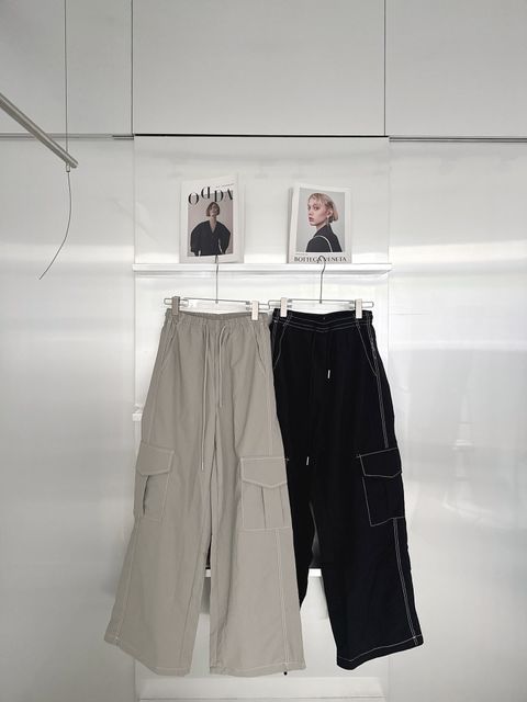 41C6F27F-A175-4C68-B7DD-F748D6FC3997