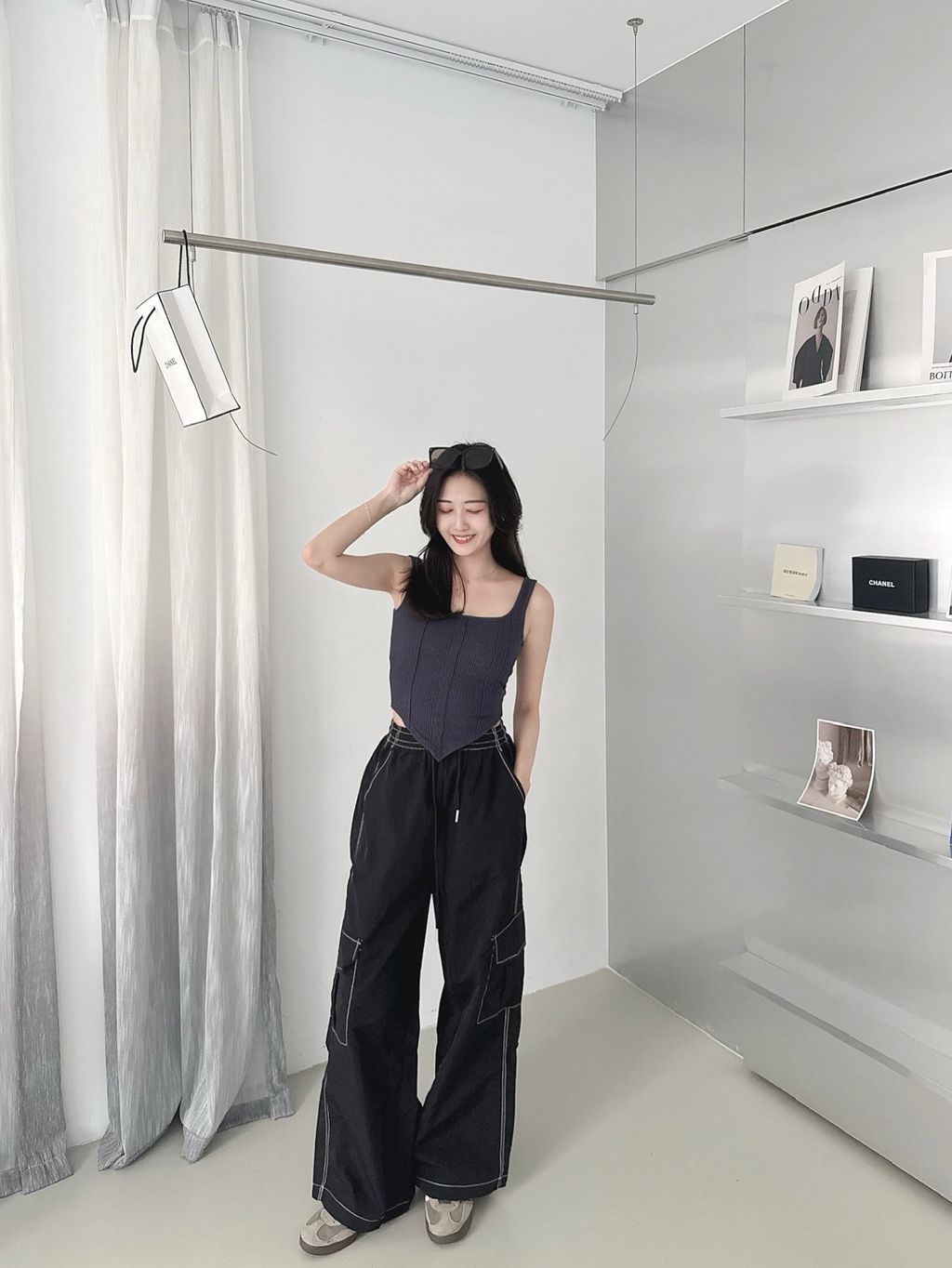 DE8ED70F-65D8-4BBE-8B61-C7572E54AFAF