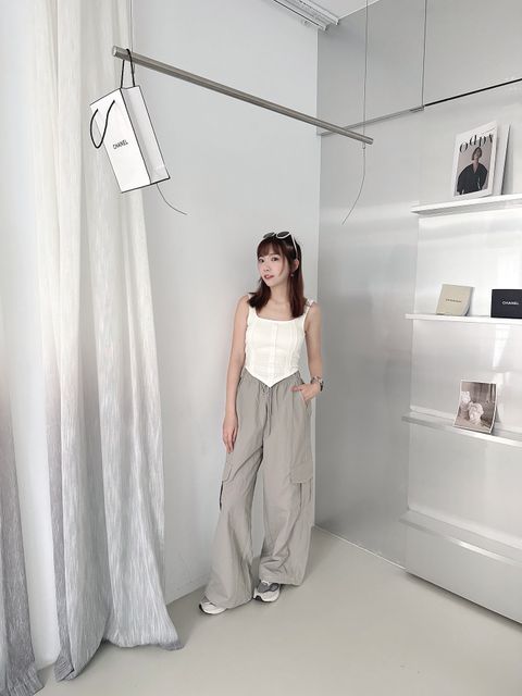 3D05063F-A43B-4449-A9B0-76981E5377EC