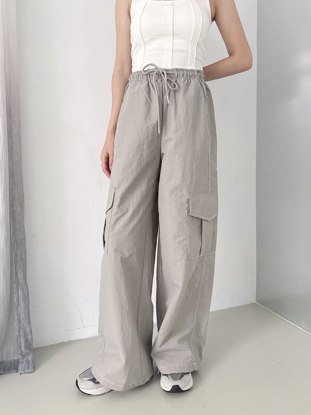 B2E2B5CB-7CC0-429C-8214-A852C2D09F29