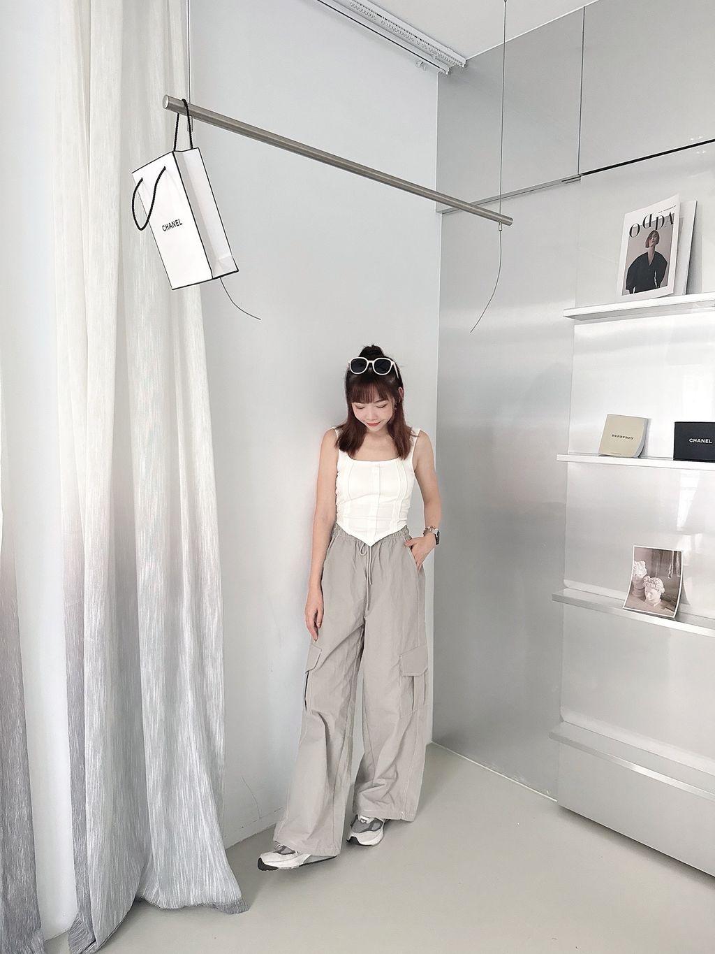 A84BE21F-B37C-43CB-BCCB-08A119B5C2BB