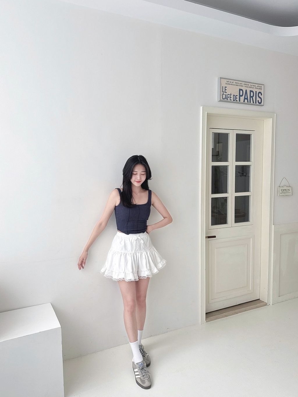 556837A1-536D-4937-AB8D-30D58ED9802D