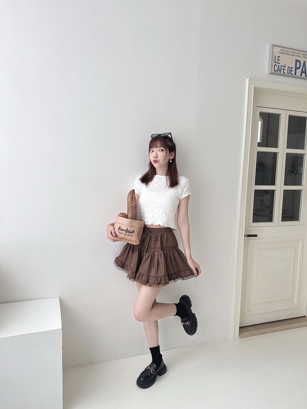 58C21073-5563-4BC7-9DCA-21E2B5F03520