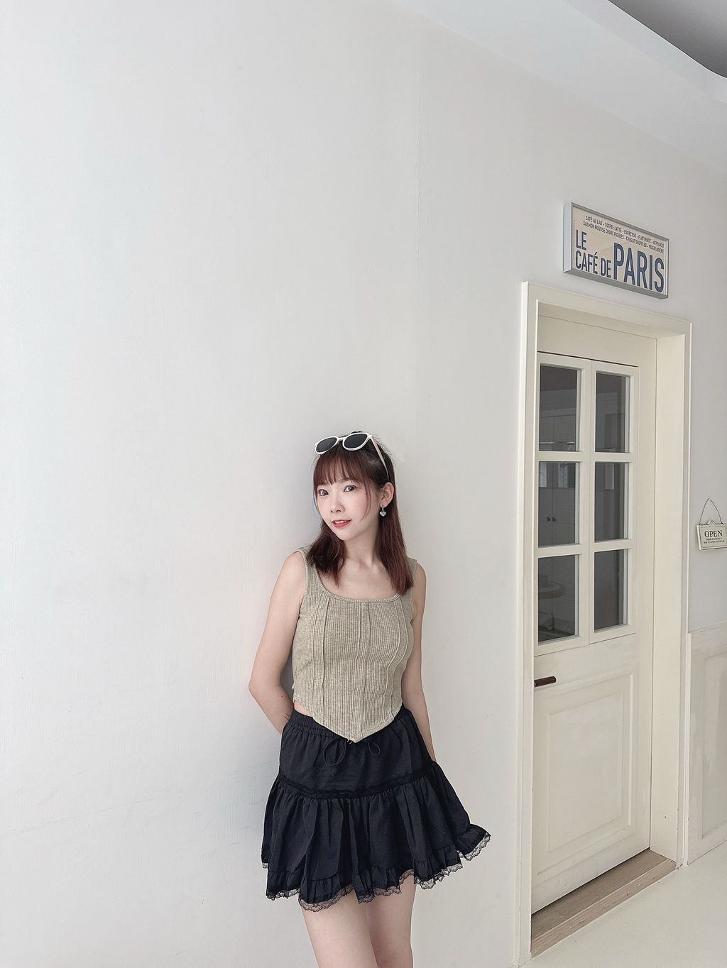 974C6050-AC43-45E2-8383-E1D7758D3456