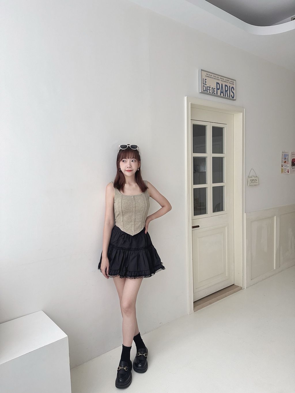 E5EB3F4C-87F7-41BF-AAFB-39CD26E3174D