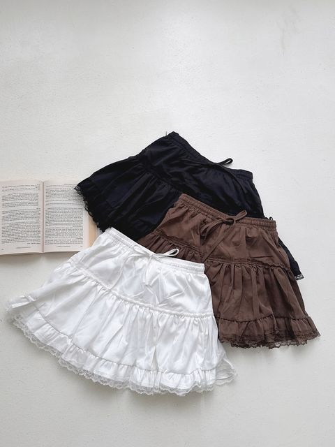 D3A4836B-FDCA-45A2-8F8C-E92702EED34A