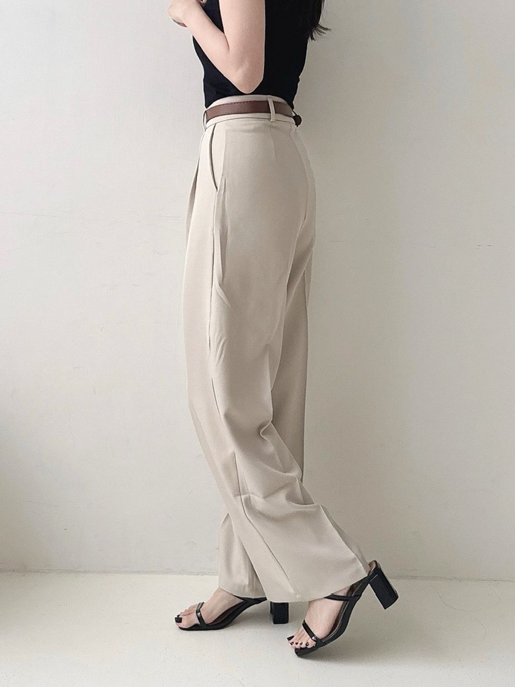 95A93DB5-C6B9-4372-8988-4D99BC51D8E3