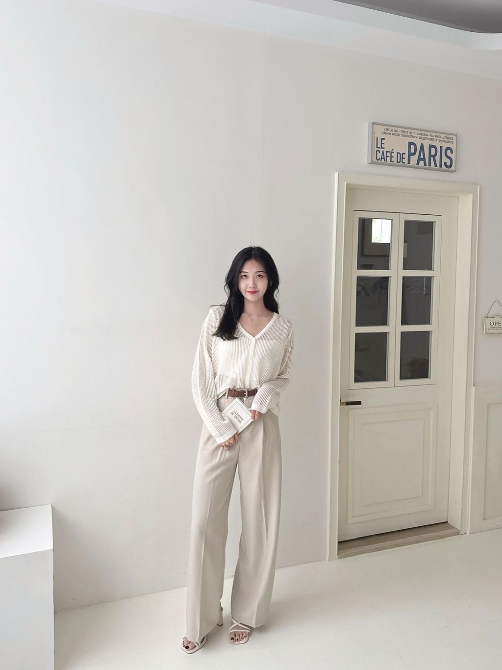 4DECBC5D-4FDF-4712-BF93-78CD907E86FA