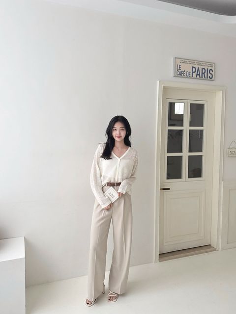 4DECBC5D-4FDF-4712-BF93-78CD907E86FA