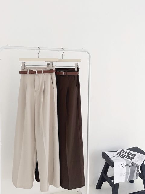 43197477-86BA-4718-BB1F-C0138CE0D801