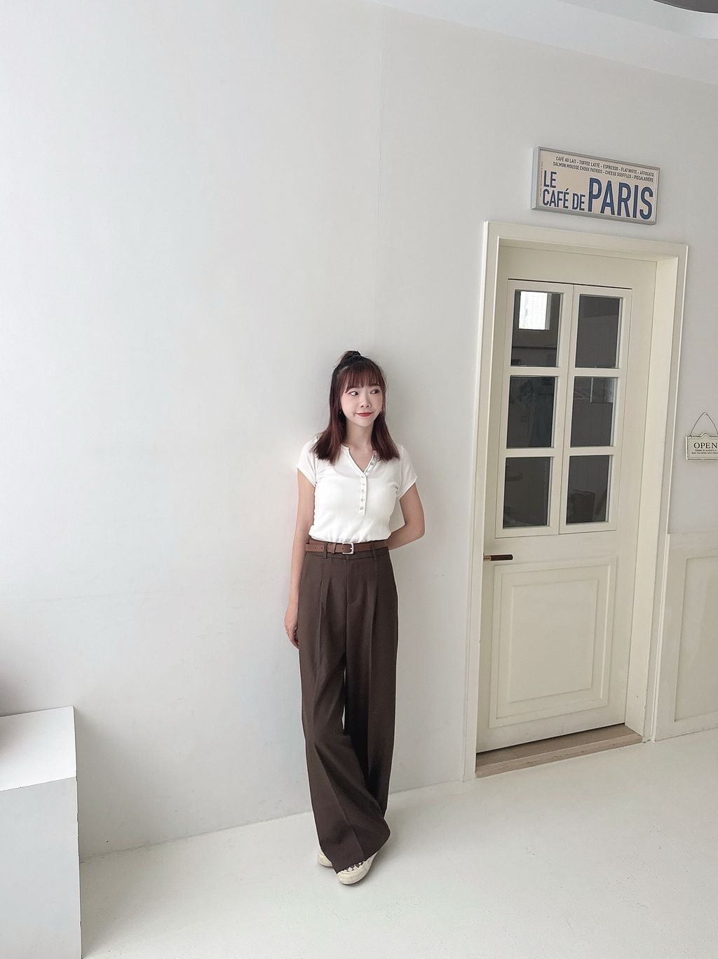 A32678FF-5978-44E2-9B80-8503A3FD2F47