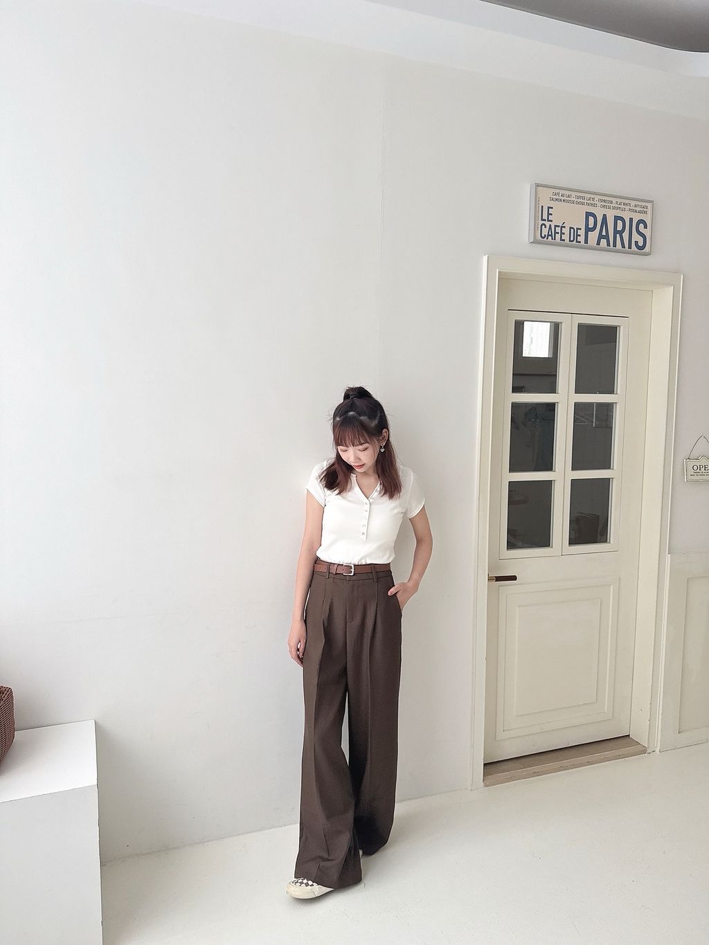 6B22A705-B116-4F9C-97EB-E36E47065875