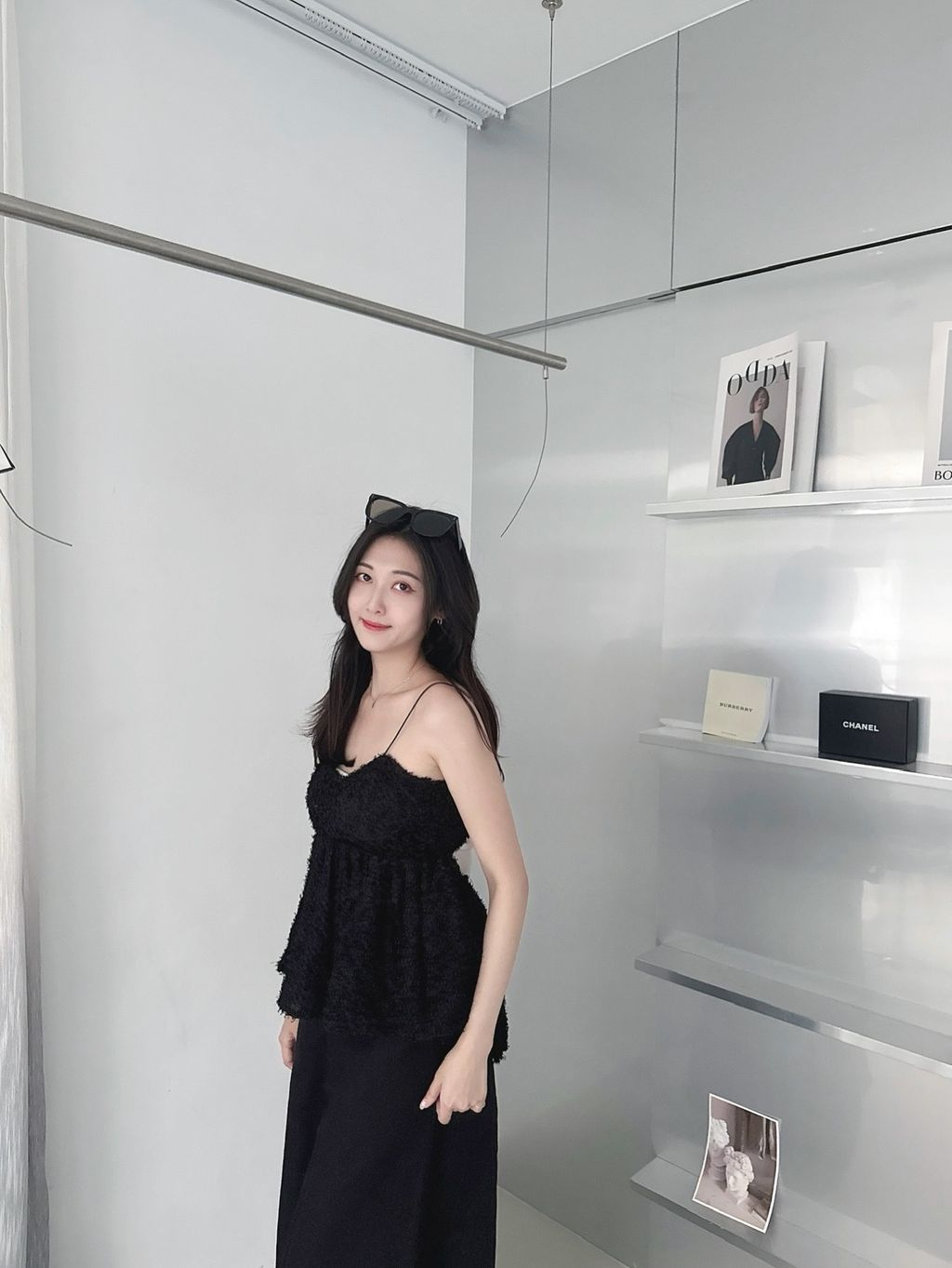 71ABF8D8-1F7A-4827-B082-D9D2D00F824E