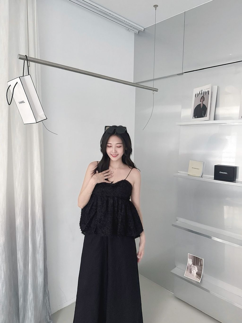 DDEFA966-BAAF-4688-AC82-F2F9A03435B4