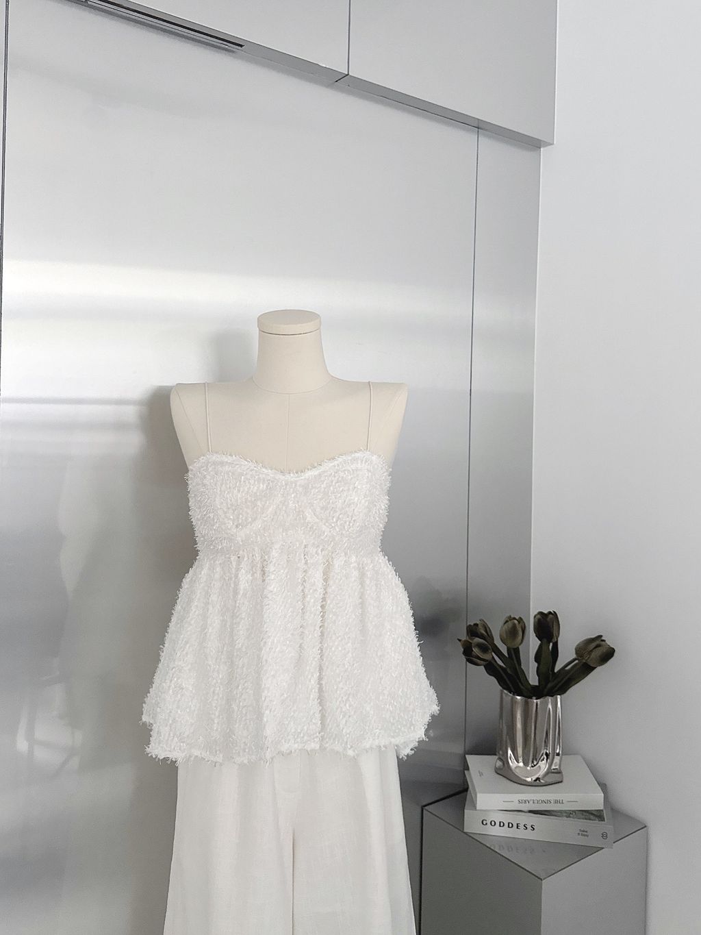 BB90558C-AB90-4DA7-8A02-1480F80953F6