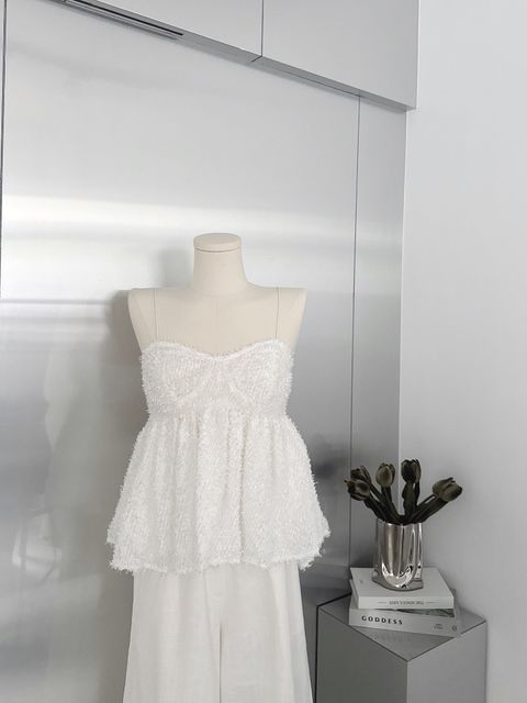 BB90558C-AB90-4DA7-8A02-1480F80953F6