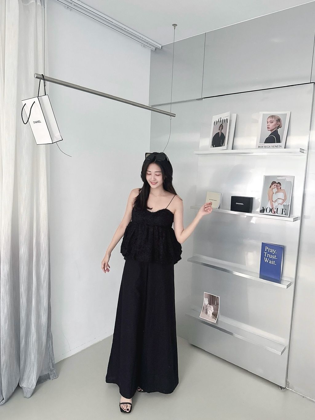 D0F54219-7128-47DB-BEFB-D7C14B44818F