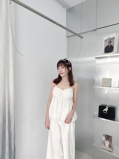 AD350AEF-17DB-4478-A62F-C266BCE009EF