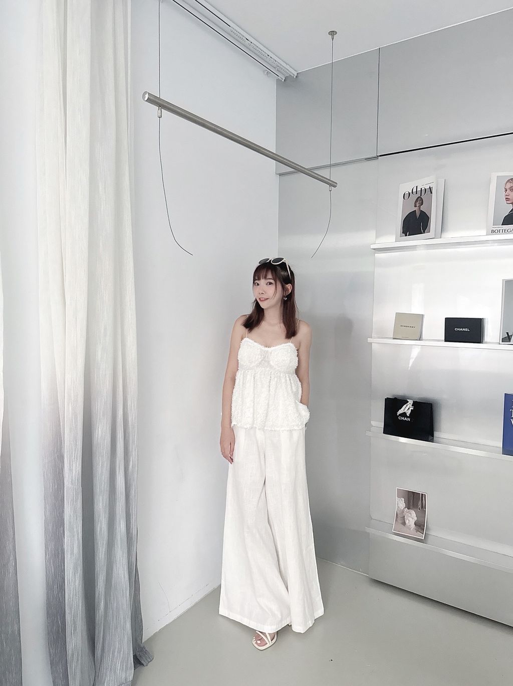 F44D0608-A648-4C7D-91E8-BADD62740F38