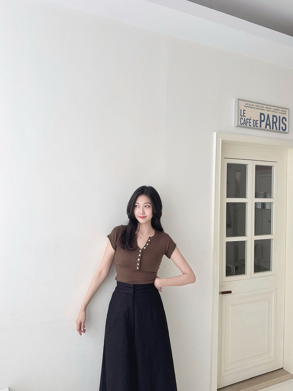 68AAC758-4944-4081-A513-DE0D3011B9CA