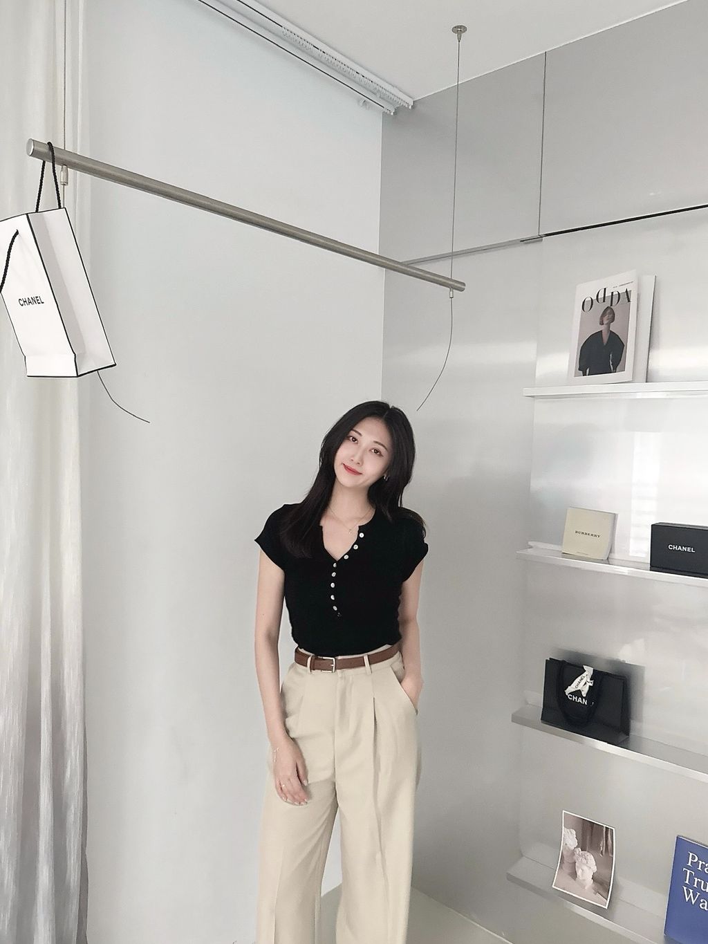 C185D40B-37BF-44F3-84BF-F5E393A4382A