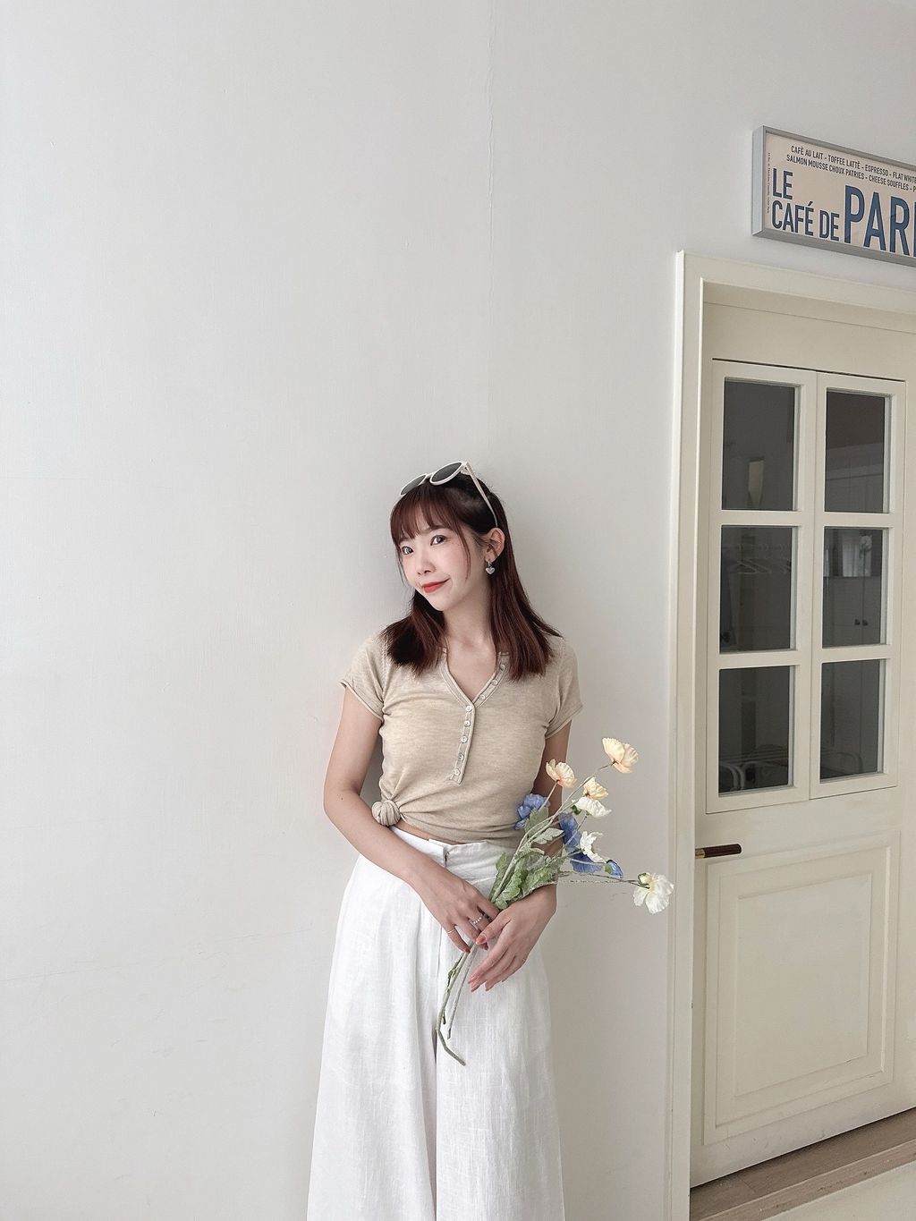 42F4FBB9-917A-4F1C-A6DA-4D4918718D4C