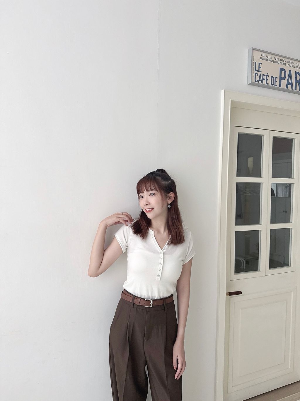 4183445A-FEB5-41B0-ADEE-1207A5154C80