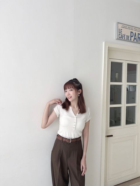 4183445A-FEB5-41B0-ADEE-1207A5154C80