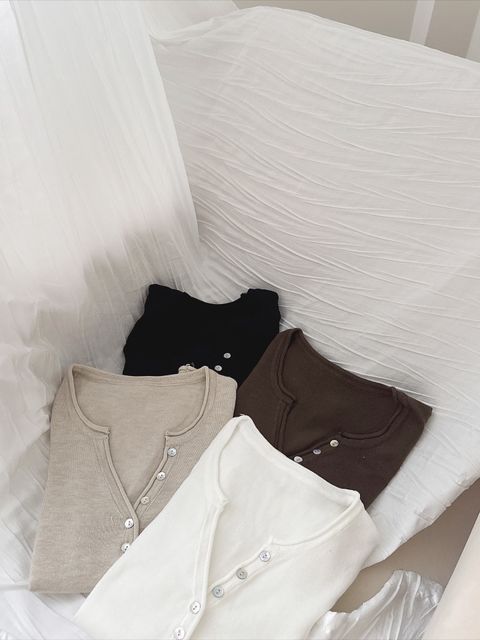 A4850F3F-BE91-42EC-863D-CA22764234BE