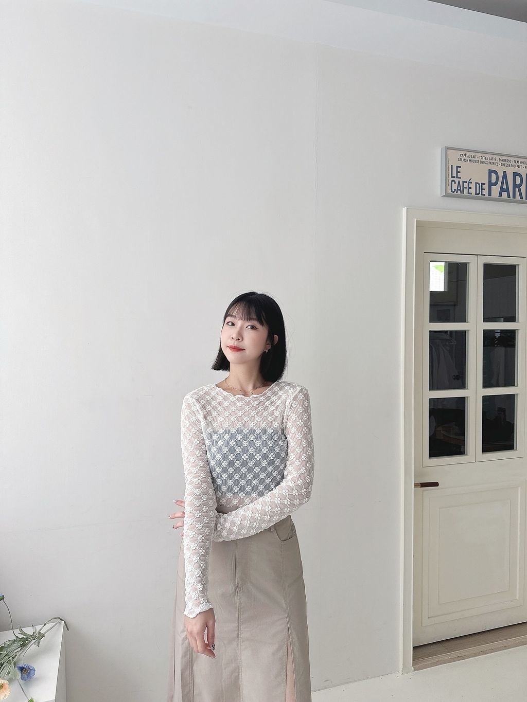 91CE92CE-81B8-4027-9750-A44857E7F226