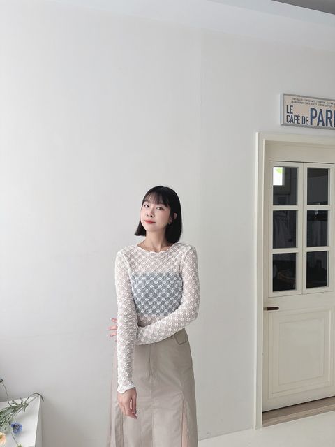 91CE92CE-81B8-4027-9750-A44857E7F226