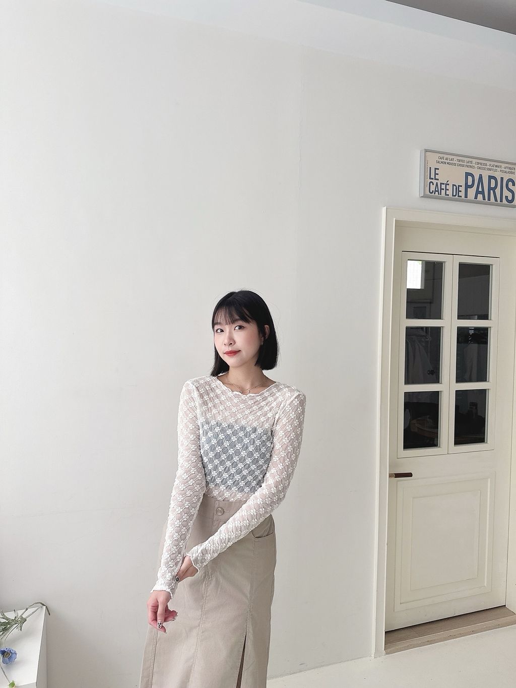 65342DEF-B8A7-45F4-BE60-238416E19F8D