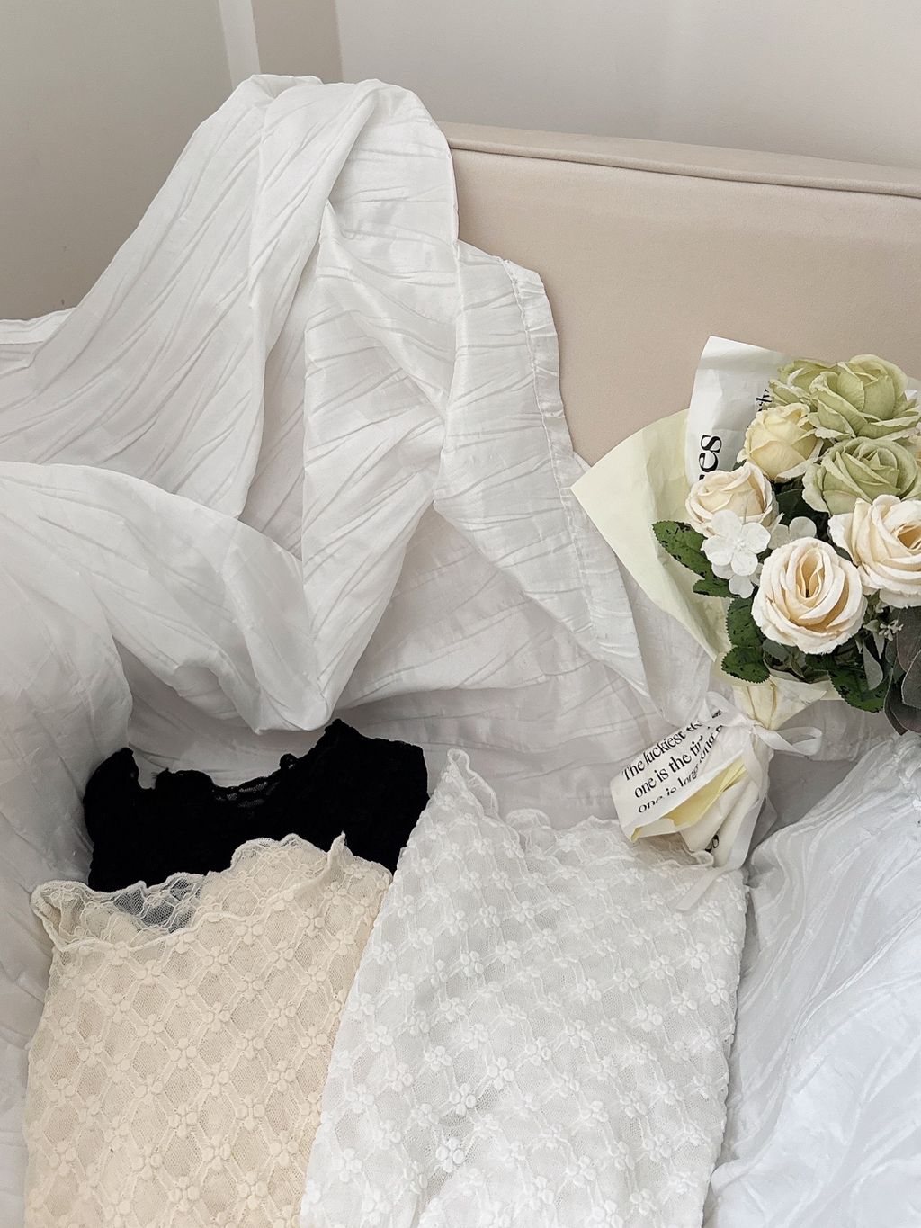 94658AE1-47F6-4F53-8304-D4B9FAAE17A1