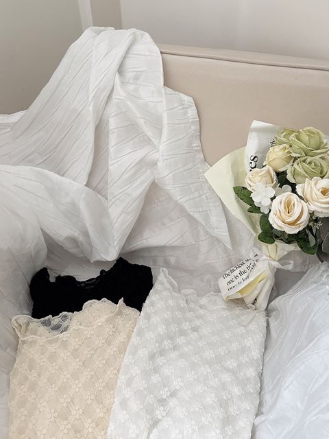 94658AE1-47F6-4F53-8304-D4B9FAAE17A1