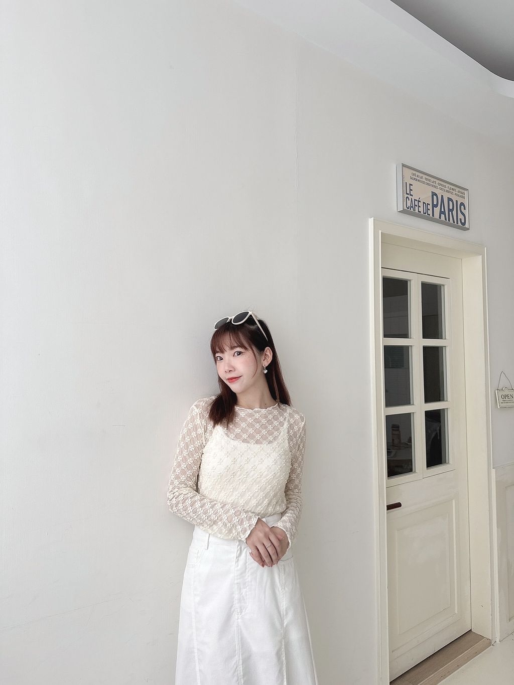 B0F46684-44B0-4746-8C70-0C2A4D221AD0