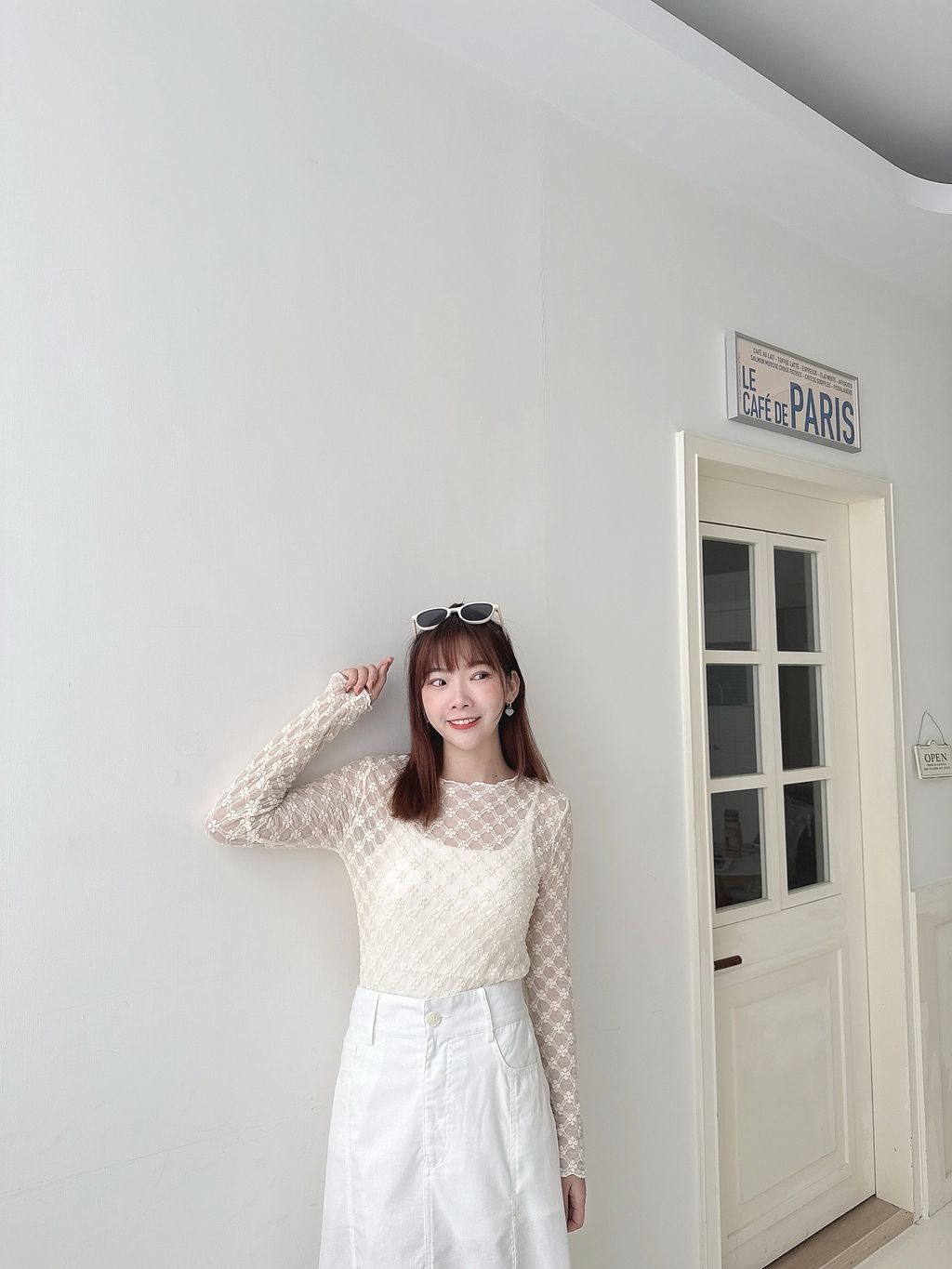 A959D3C7-F755-4BA6-A7C7-F491ED68419D