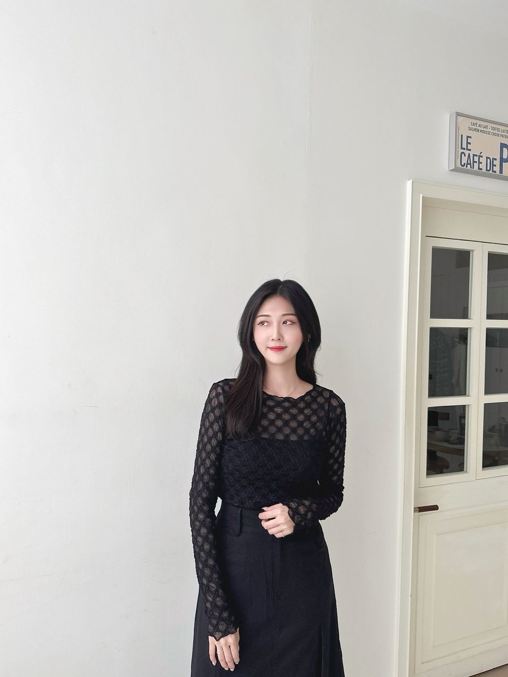 D54E6B0E-E654-4E6B-8E31-2405C2EA059D