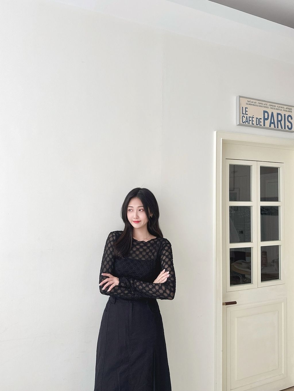 D9B33A63-10DE-4B90-A0B0-93BB2840FC5A