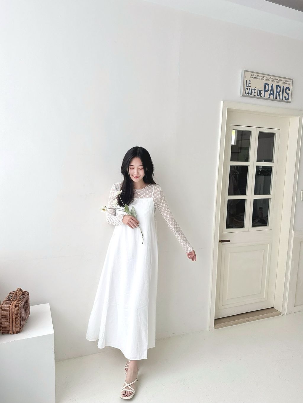 5499B0CF-D009-4AEA-AABB-B2390FF710E4